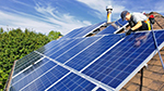 Pourquoi faire confiance à Photovoltaïque Solaire pour vos installations photovoltaïques à Chelles ?